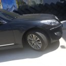 스피드메이트 전주 서신점 | 차량정비 후기