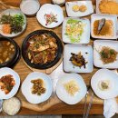 한옥사랑방 티스토리