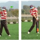 ㈜하나골프 이미지