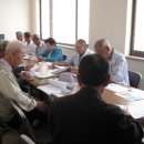 동면보건지소 이미지