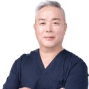 원치과기공소 이미지