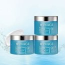 코리아나 이미지