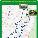수줄넘기훈련소