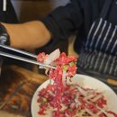 천우환경 이미지