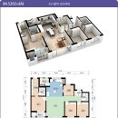 부영2차A 이미지