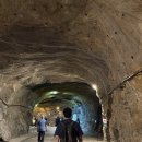 은혜상회 이미지