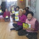 매월2구 이미지