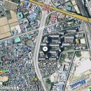 수원역센트라우스공인중개사사무소 이미지