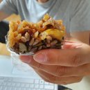 대창떡집 이미지