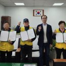 일동행정복지센터 이미지