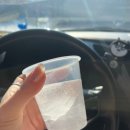 깊이울주유소 이미지