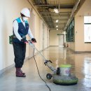 ㈜다우환경 이미지