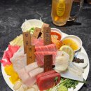 방배천로5-21 이미지