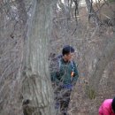 호계축사 이미지