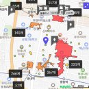 재단법인대성재단부천대성병원 이미지