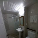 호텔펄리 이미지