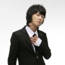 팝핀현준 카카오 검색결과