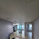 [30평대 인테리어] 감정동 북변 한국아파트 리모델링 후기