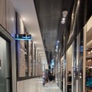 수원시 팔달구 효원로 54-7 ~ 효원로 54-3 이미지