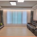 주차장 옆 | 지하주차장 바로 옆이라 아이 데리고 가기 편했던 코지샵 후기