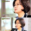 강변숲힐링캠프
