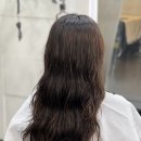 아이엠뷰티헤어 이미지