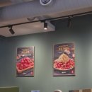 뉴창동화로숯불구이 | 부천시청역 맛집 담가 화로구이 부천 중동점 소마늘갈비살 내 돈 내산 후기 ( ´∀｀ )b