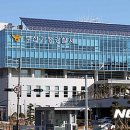 부산기장경찰서 이미지