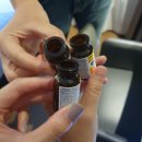 선사온누리약국 이미지