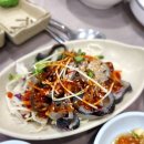 명화수산 이미지