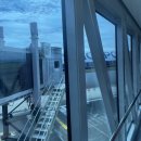 935 | [발리 여행] 싱가포르항공 SQ935, SQ606 발리-싱가폴-인천 경유후기! (경유시간 충분/기념일케이크 신청...