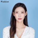 스튜디오여우비