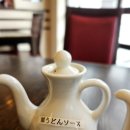 고기사라 이미지