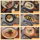 동대문구 회기동 경희대 근처 맛집 BEST3