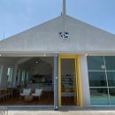 한아름목장2 이미지