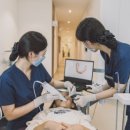 하나치과기공소 이미지