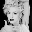 동남무도장 이미지