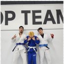 코리안탑팀 이미지