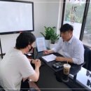 최선세무회계 이미지