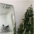 수원-1664 이미지