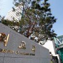 자백농장 이미지