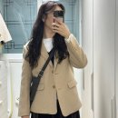 멜로우헤어 | 끈적임 없는 헤어 수분 크림 어네이즈 멜로우 크림 내돈내산 솔직 후기