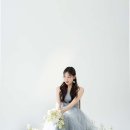 포토스튜디오씨티 이미지