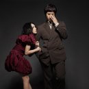 서우컴퍼니 이미지