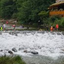 우정공원 화장실 이미지