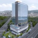 이든호텔 이미지