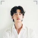 리쥬브포맨의원 | 서면겨드랑이제모 가성비 레이저 찐 후기