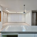 송도오션파크 이미지