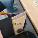 개봉3동주민센터 이미지