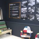 녹산화전로녹산동 이미지